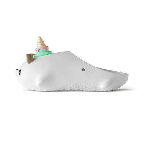 Animore - Scoops l'Orso